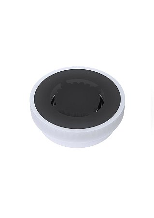 REGULADOR DE VAZÃO 6L/MIN - B5015R0003 - ROCA