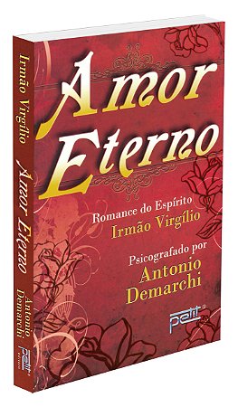 Amor Eterno