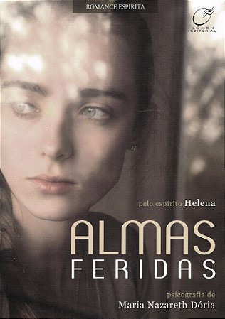 Almas Feridas