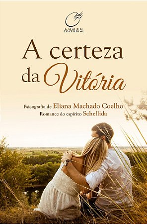 A Certeza da Vitória
