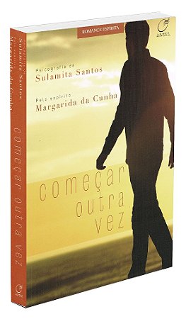 Começar Outra Vez