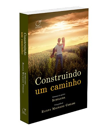 Construindo Um Caminho