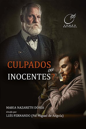 Culpados ou Inocentes?