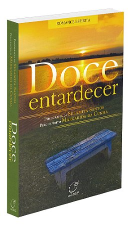Doce Entardecer