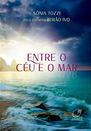 Entre o Céu e o Mar