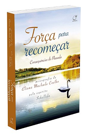 Força para Recomeçar