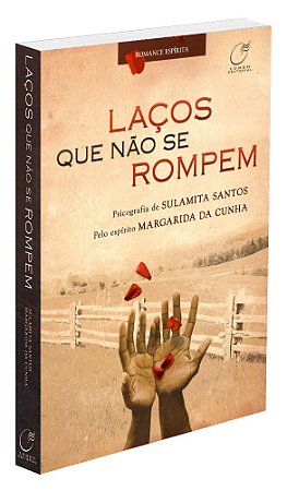 Laços que não se Rompem