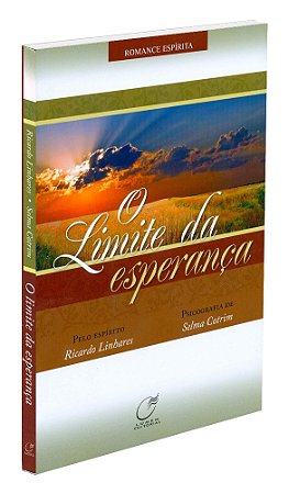 O Limite da Esperança
