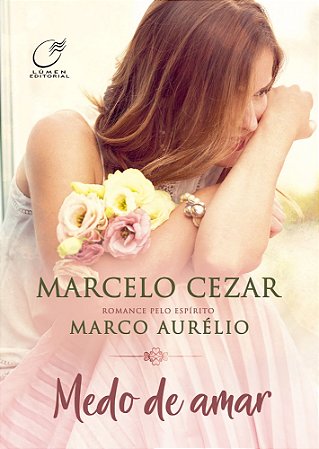 Medo de Amar