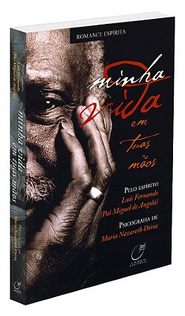 Minha Vida em Tuas Mãos