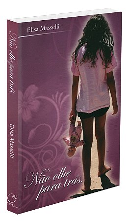 Não Olhe para Trás