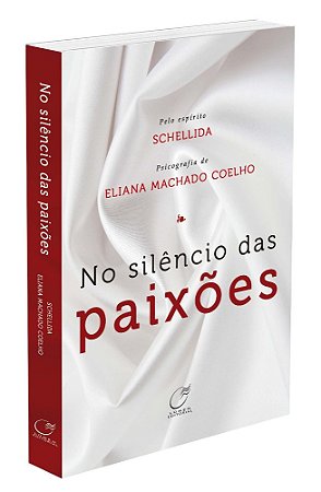 No Silêncio das Paixões