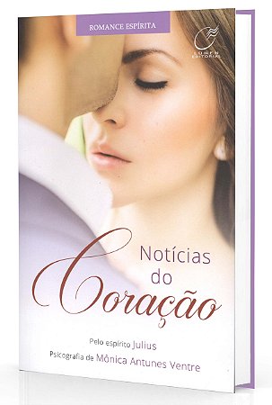 Notícias do Coração