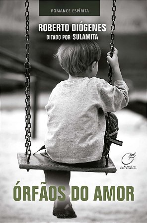 Órfãos do Amor