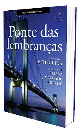 Ponte das Lembranças