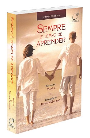 Sempre é Tempo de Aprender