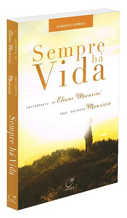 Sempre Há Vida