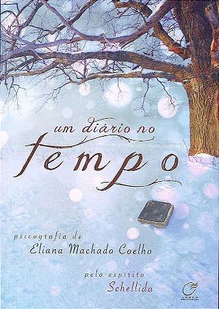 Um Diário no Tempo