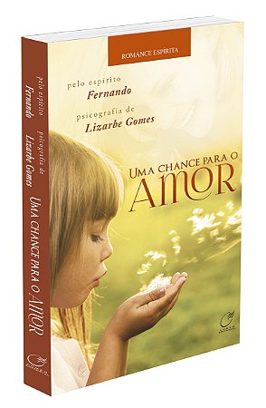 Uma Chance para o Amor