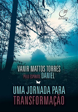 Uma Jornada para Transformação