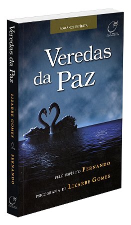 Veredas da Paz