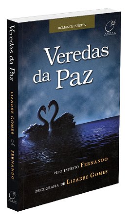 Veredas da Paz