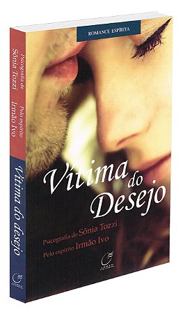 Vítima do Desejo