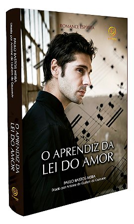 O Aprendiz da Lei do Amor