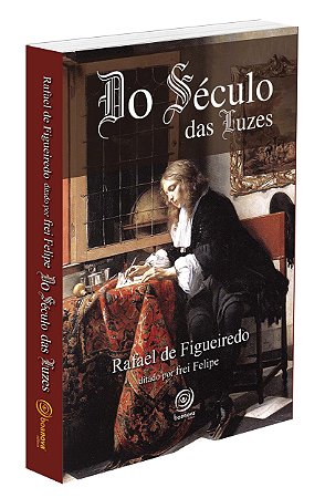 Do Século das Luzes