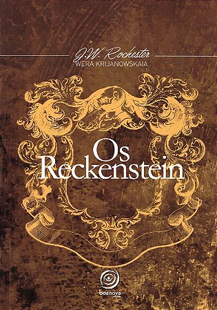 Os Reckenstein