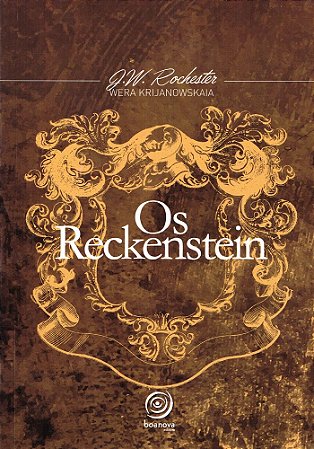 Os Reckenstein