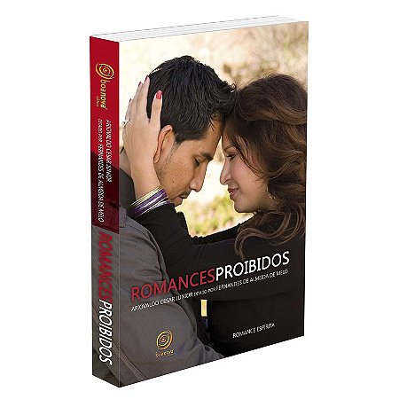 Romances Proibidos