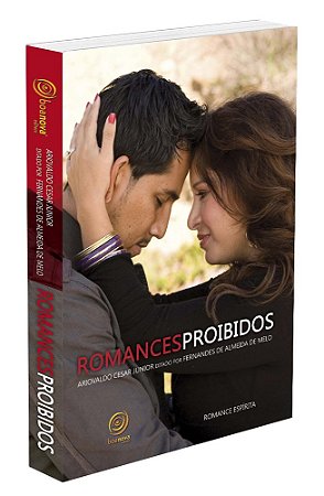 Romances Proibidos