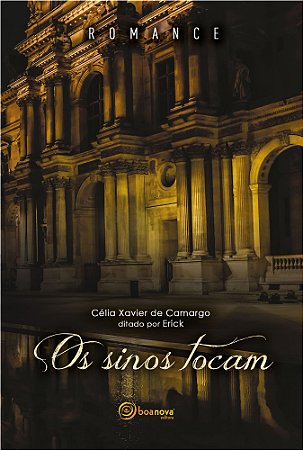 Os Sinos Tocam