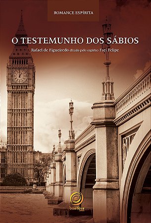 O Testemunho dos Sábios