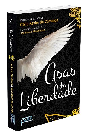 Asas da Liberdade