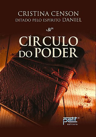 Círculo do Poder