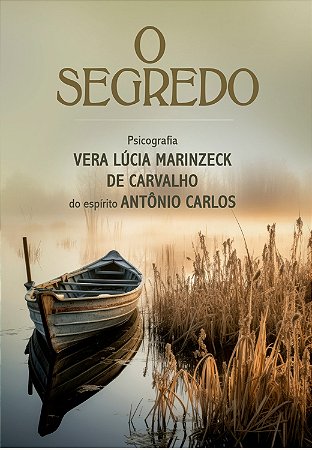 O Segredo