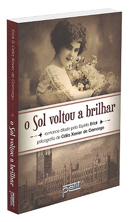 O Sol voltou a brilhar