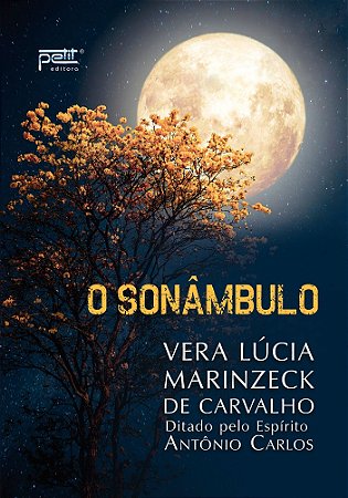 O Sonâmbulo