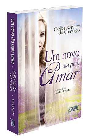 Um Novo Dia Para Amar