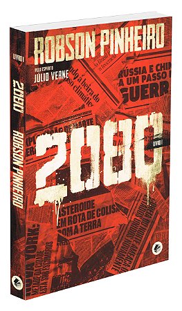2080 - VOL. 1