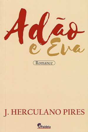 Adão e Eva