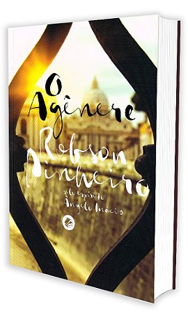 O Agênere