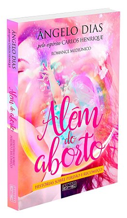 Além do Aborto