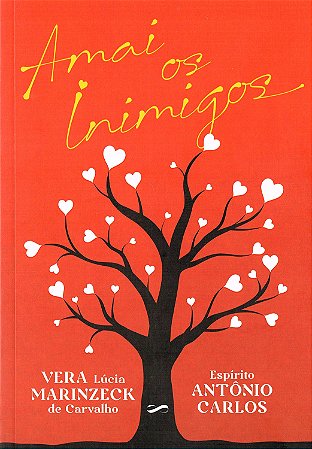 Amai os Inimigos