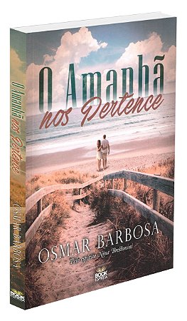 O Amanhã nos Pertence