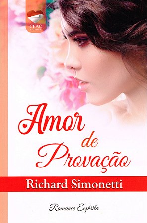 Amor de Provação