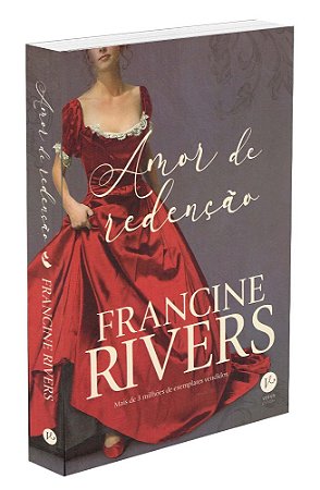 Amor de Redenção
