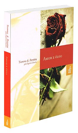 Amor e Ódio